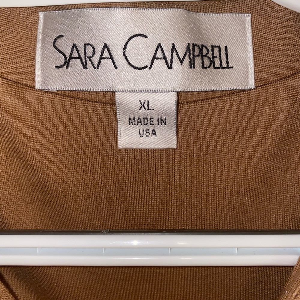 Jacket - Picture 2 of 6